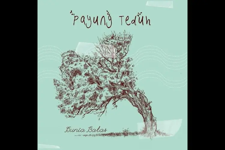Lirik Laguâ Menuju Senja â Payung Teduh