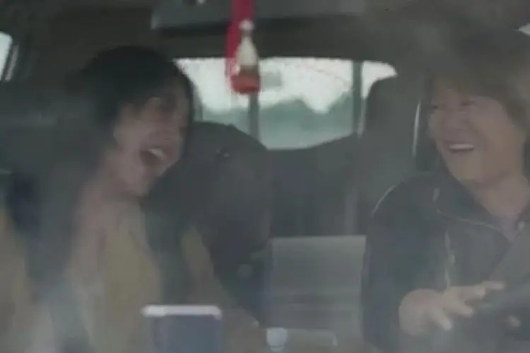 Spoiler Our Blues Episode 11 : Jung Eun Hee Bahagia Karena Kedatangan Sosok Ini