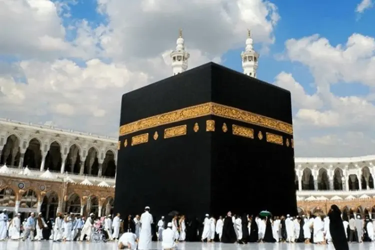 Kemenag Jabar Ingatkan Masyarakat Jangan Mau Diiming-imingi Biaya Murah Agen Travel untuk Haji