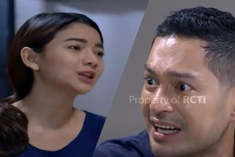 Spoiler Ikatan Cinta 10 Mei 2022: Nino Ungkit Masa Lalu, Elsa Ngamuk Minta Waktu Lebih Bersama Keysha