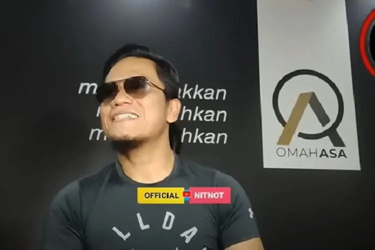 Tanggapi Soal Deddy Corbuzier yang Undang Kelompok LGBT, Gus Miftah: Saya Menerima Perbedaan Tapi...