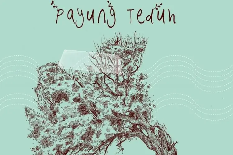 Lirik Laguâ Di Atas Meja â Payung Teduh