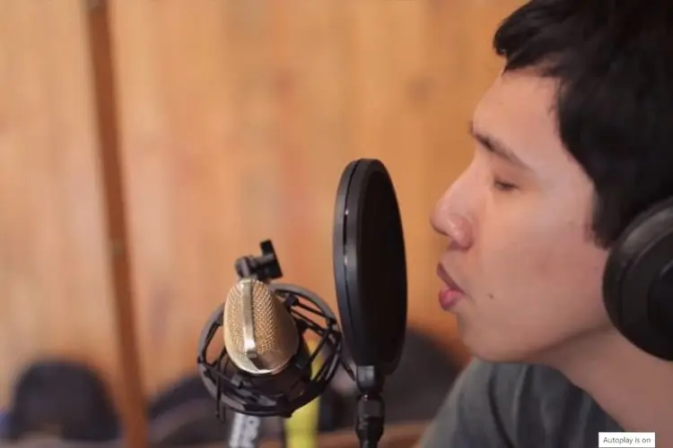 Lirik Laguâ Esok Pasti Jumpa â Banda Neira