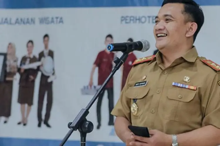 Horeee... Kegiatan Study Tour Bisa Kembali Diadakan