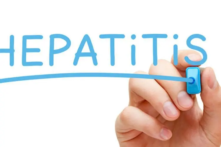 Soal Hepatitis Akut, Dinkes Kabupaten Bandung Imbau Warga Tidak Panik Namun Waspada