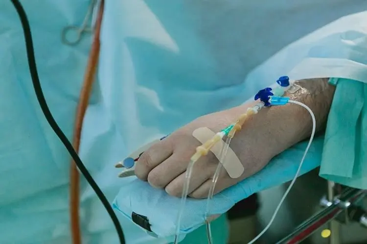 Punya Anak Umur Segini? Waspada Bisa Tertular Hepatitis Akut, Cegah dengan Lakukan Ini
