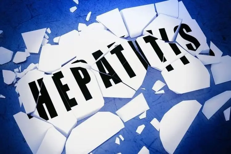 Wajib Tahu Nih Bund! Berikut Cara Cegah Hepatitis Akut yang Kini Sudah Masuk ke Indonesia