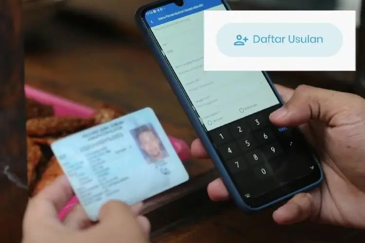 Belum Kebagian Bantuan dan Sudah Lapor Via Aplikasi Cek Bansos, Ini Tahapan Selanjutnya