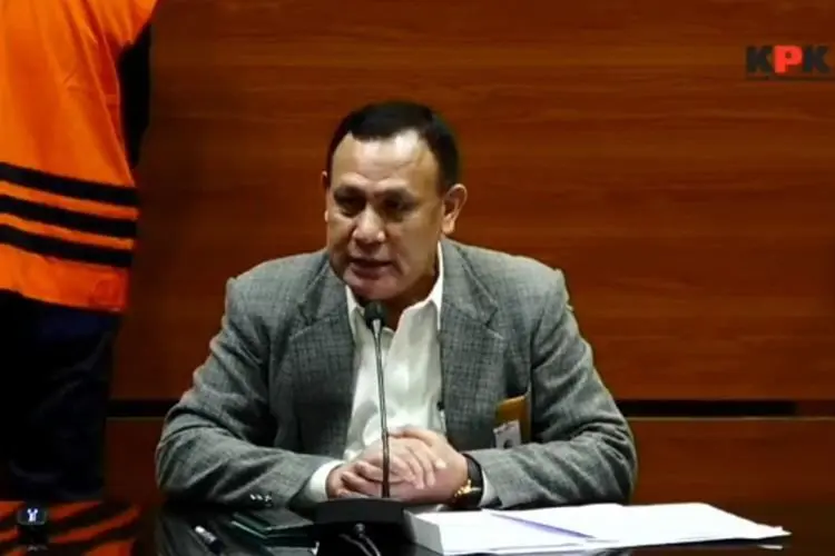 Menguat, Pakar Dukung KPK dan BPK Audit Kembali Raihan 7 WTP Berturut-turut Kabupaten Bogor