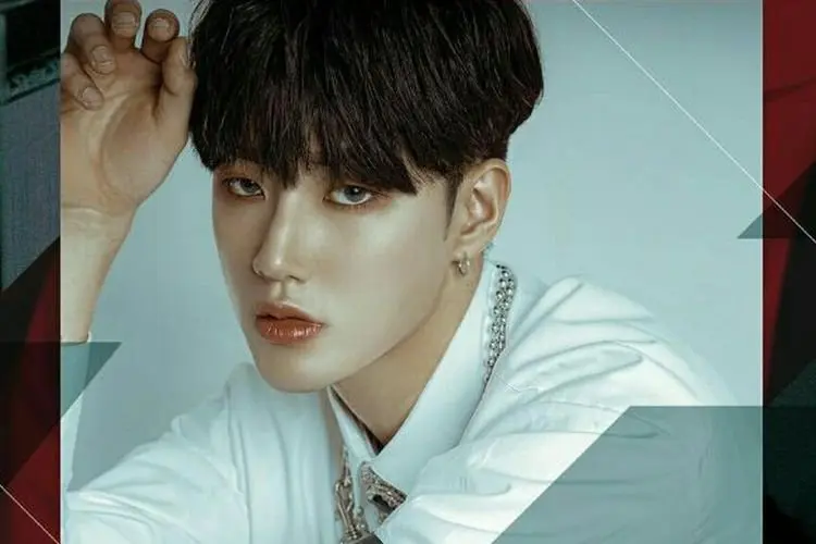 Mantan Kontestan 'Produce X 101' Oh Sae Bom Jalani Kemoterapi Setelah Didiagnosa Menderita Kanker
