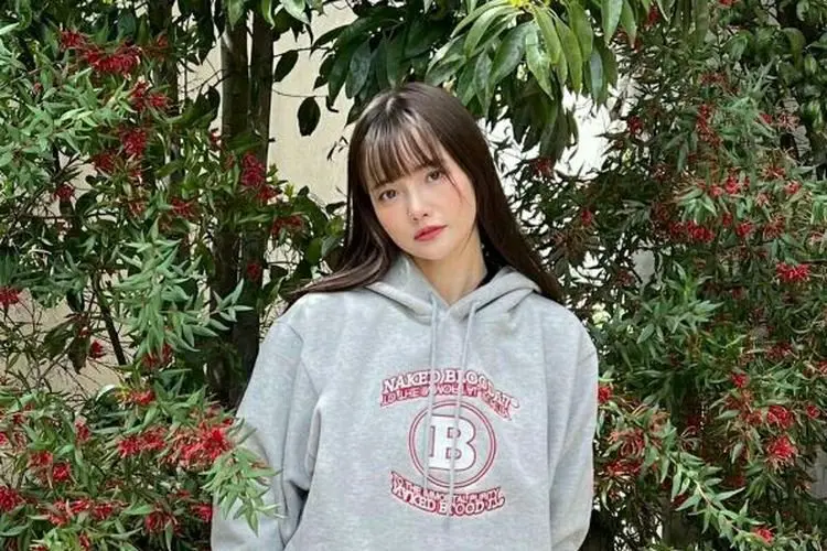 Ha Yeon Soo Dirumorkan Pensiun dari Industri Hiburan, Mantan Agensi Beri Tanggapan