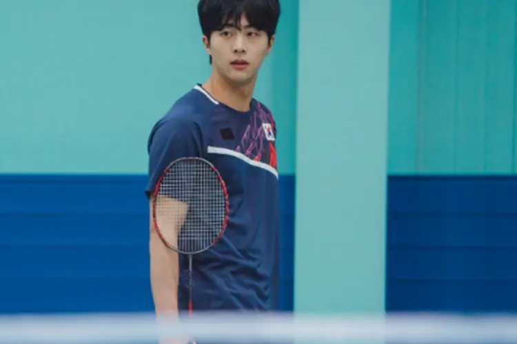Spoiler Love All Play Episode 7: Tim Park Tae Joon Berhasil Kalahkan Yuk Jung Hwan di Babak Seleksi