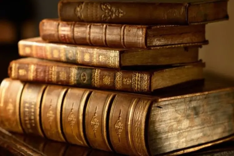 Dalil Tentang Larangan LGBT dalam Al-Quran, Arab dan Artinya
