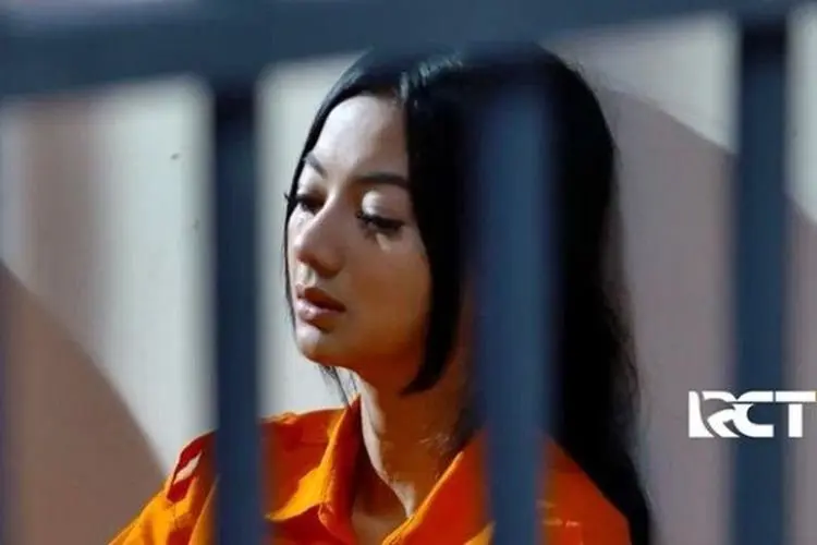Spoiler Ikatan Cinta Kamis 12 Mei 2022: Elsa Tolak Tes DNA, Nino Rasakan Hal Janggal