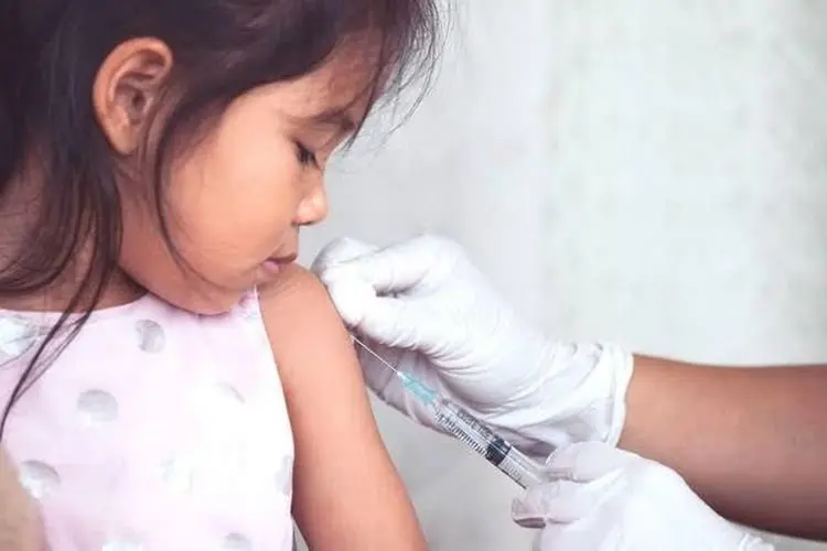 Mengenal Thalassemia, Penyakit Keturunan yang Perlu Diwaspadai Sejak Dini