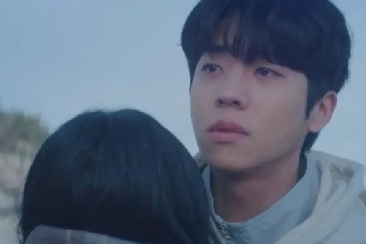 Sinopsis Love All Play Episode 8: Park Tae Joon Ketahui Rahasia Park Tae Yang Soal Cedera Park Jun Young