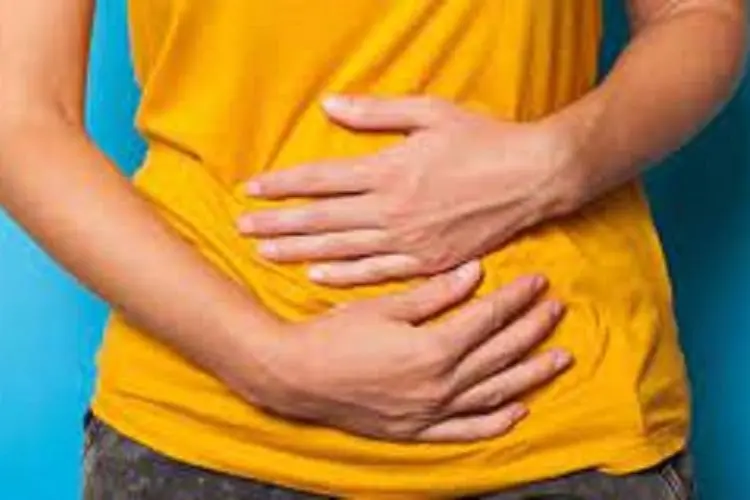 Ingin Sel Tubuh Sehat, Ini Tips dari Pakar Nutrisi