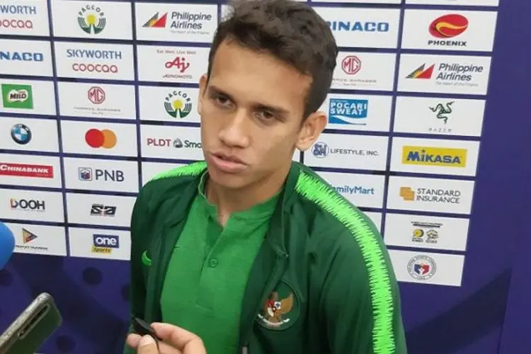Dewa United Siap Geser Persebaya di Klasemen: Riekerink dan Egy Maulana Vikri Optimistis Hadapi Duel Krusial di Pakansari