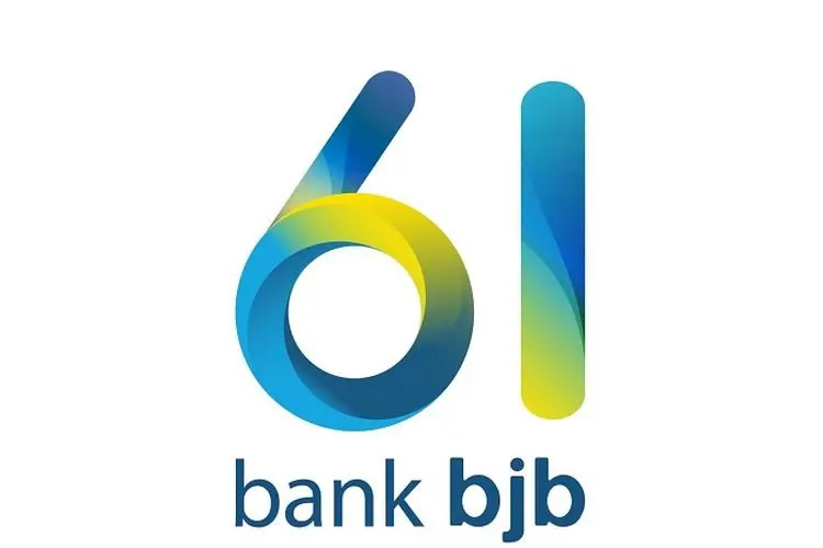 Selebrasi HUT BJB ke-61 Tahun, Event 'Kola6orAks1' Digelar Sebagai Bentuk Rasa Syukur
