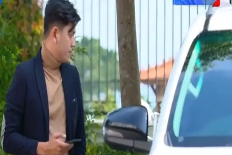 Sinopsis Ikatan Cinta Jumat 13 Mei 2022: Ricky Lakukan Hal Ini untuk Gagalkan Rencana Nino