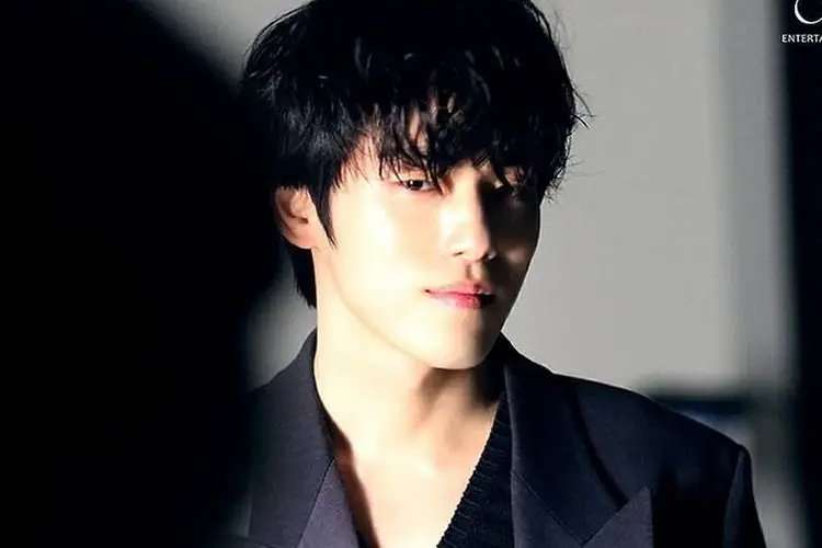 Comeback Setelah Hiatus, Kim Jung Hyun dalam Pembicaraan untuk Membintangi Drama Baru 'Season of Kkok Du'