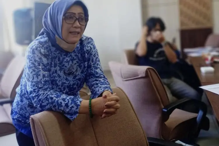 Ini Cara Dinkes Kabupaten Bogor Lakukan Pencegahan Terkena Sebaran Hepatitis Akut
