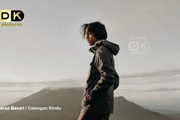 Lirik Laguâ Celengan Rindu â Fiersa Besari
