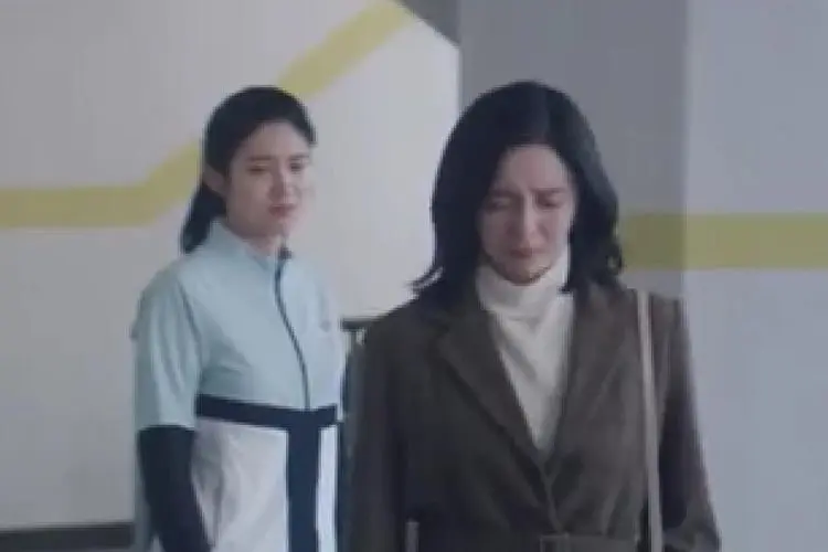 Spoiler Love All Play Episode 9: Park Jun Young Akui Perasaan Benci Pada Park Tae Yang