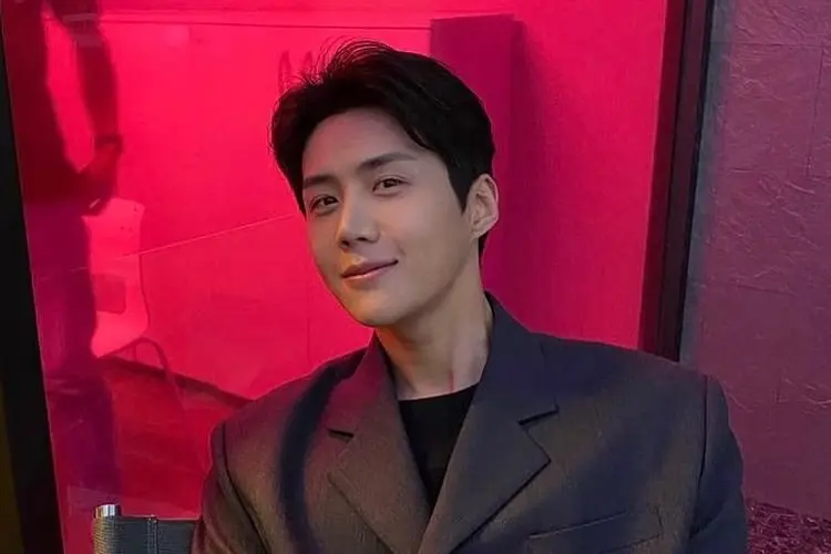 Comeback, Akankah Kim Seon Ho Kembali Lagi ke '2 Days and 1 Night' untuk Mengisi Posisi Ravi?