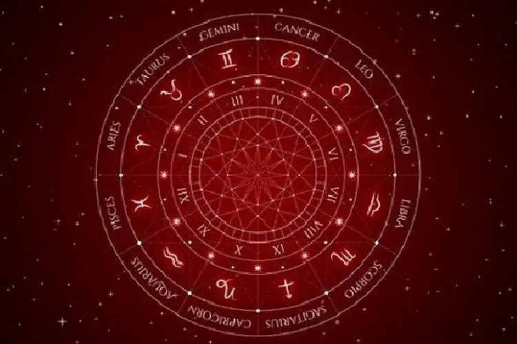 Zodiak Harian Sabtu 14 Mei 2022, Ada Sesuatu yang Mengejutkan dalam Diri Pisces