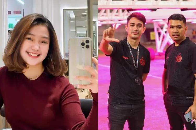 Kasus Putra Siregar dan Rico Valentino Berlanjut, Chandrika Chika Bakal Kembali Diperiksa