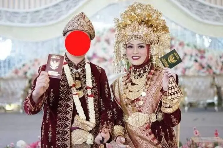 Buntut Kasus 'Layangan Putus ASN', Polwan Suci Terancam Dilaporkan ke Polisi