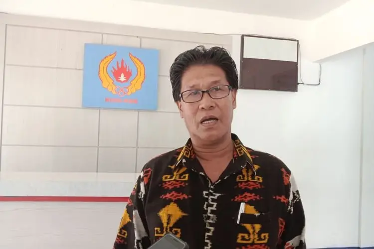 15 Tahun Tanahnya Tak Kunjung Dibayar, Warga Dua Desa di Ngamprah Minta Pemda KBB Segera Ganti Untung
