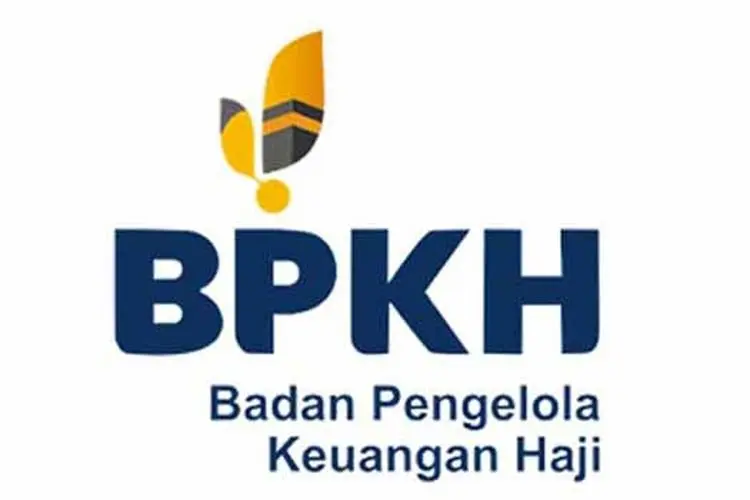 Berdayakan UMKM, BPKH dan PNM Salurkan Pendanaan Rp885 Miliar di Padalarang
