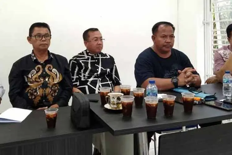 Tujuh Kontestan Bakal Ikuti Pemilihan Ketua KONI KBB