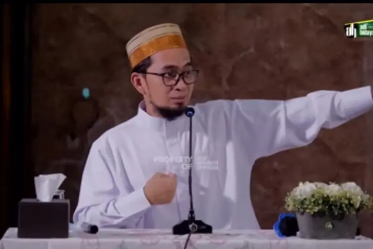 Ini Miliki Rumah di Surga? Lakukan Malan Ini