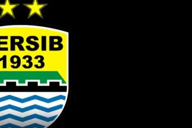 Bidik Dua Pemain Lokal, Ini Daftar Skuad Persib Musim 2022/2023