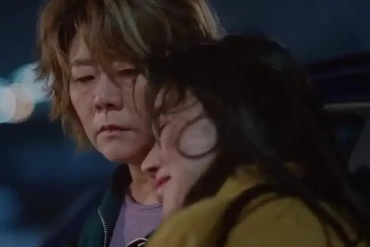 Spoiler Our Blues Episode 12: Kisah Pilu di Balik Persahabatan Eun Hee dan Mi Ran