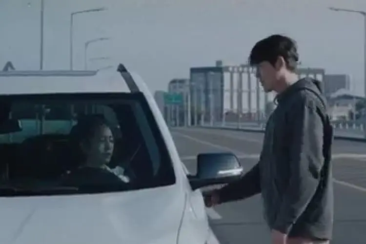 Spoiler Our Blues Episode 13: Lee Young Ok Tinggalkan Kekasihnya, Park Jeong Jun Buat Kesalahan?