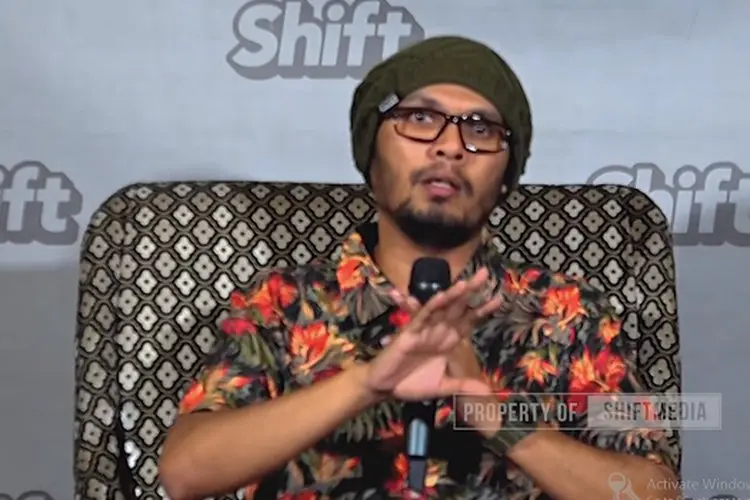 4 Tips Wujudkan Mimpi Ala Ustadz Hanan Attaki, Pasti Berkah!