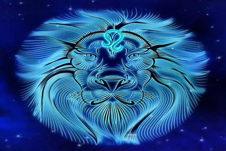 Ramalan Zodiak  18 Mei 2022: Leo Jangan Lewatkan untuk Bersenang-senang