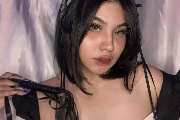 Berkas Perkara Kasus Dea OnlyFans Segera Dilimpahkan ke Kejaksaan