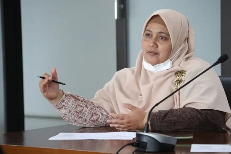Ada Warga Ngutang Rp1 Juta Bayar Rp10 Juta, DPRD Bogor Bikin Raperda Soal Pinjol, BK dan Rentenir