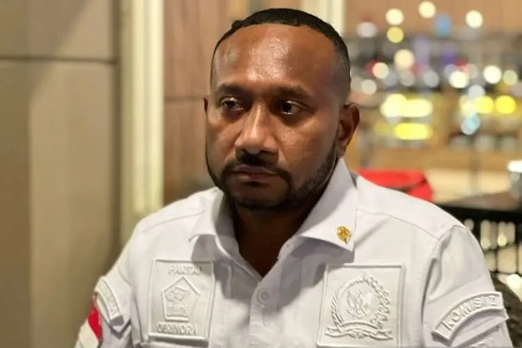 Usai Alfredo Vera Cabut, Persipura Masih Sulit Datangkan Pelatih Anyar