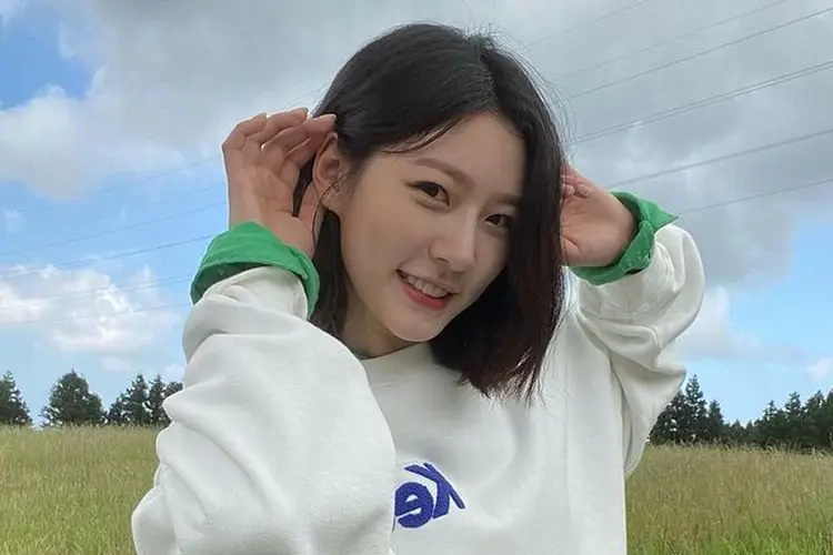 Mengemudi di Bawah Pengaruh Alkohol hingga Kecelakaan Mobil, Kim Sae Ron Diperiksa Pihak Berwajib