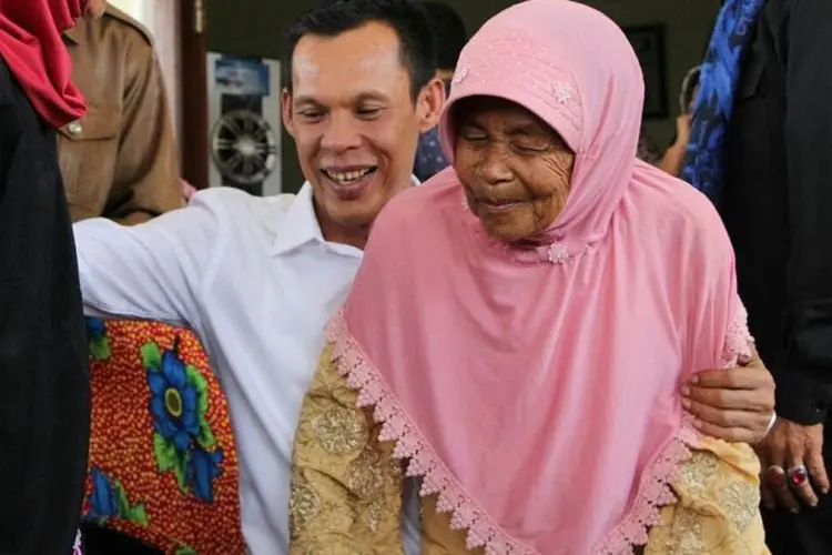 Politik Bogor Kian Panas, PDI Perjuangan Lirik Jaro Ade Maju di Pilbup 2024