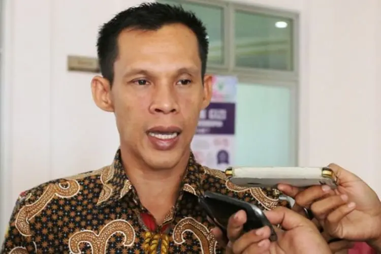 Sebut Lirik Jaro Ade di Pilbup Bogor 2024, BG Bongkar Rahasia Politik Lima Tahun Lalu