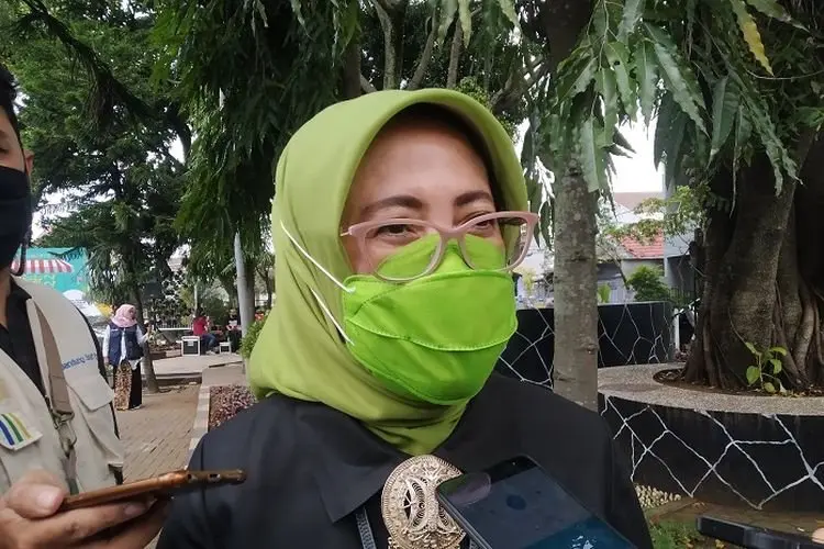 Alhamdulillah, Daging Sapi di Kota Bandung Dipastikan Tak Terjangkit Wabah PMK