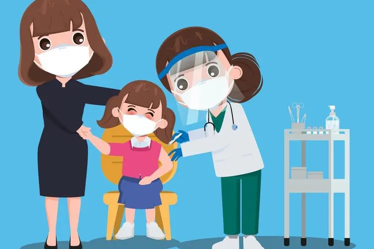 Kasus Hepatitis Akut Misterius di Indonesia Bertambah, Ini Jumlahnya