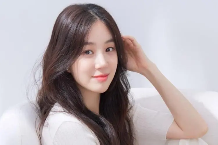 Ada Drama Korea Baru, Pemerannya Yoon Kye Sang dan Jung Ryeo Won, Ceritanya Bakalan âPecahâ